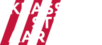 Logo Klassiksterne